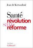 Seller image for Sant, Pour Une Rvolution Sans Rforme. Lettres Aux Belligrants for sale by RECYCLIVRE