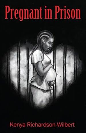 Seller image for Pregnant in Prison for sale by GreatBookPrices