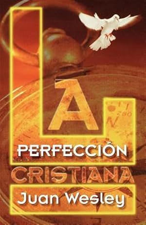 Seller image for Perfeccion Cristiana, La for sale by GreatBookPrices