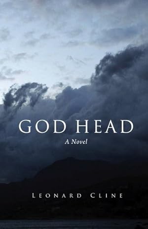 Seller image for God Head for sale by GreatBookPrices