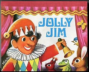 Jolly Jim
