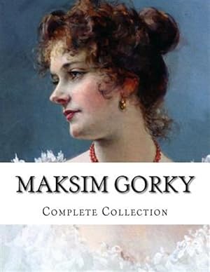 Seller image for Maksim Gorky, Collection for sale by GreatBookPrices