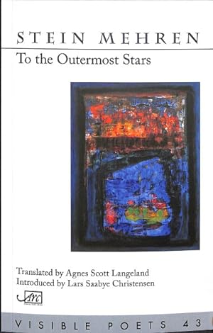 Seller image for To the Outermost Stars for sale by GreatBookPrices