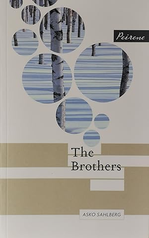 Seller image for The Brothers for sale by Literaticus