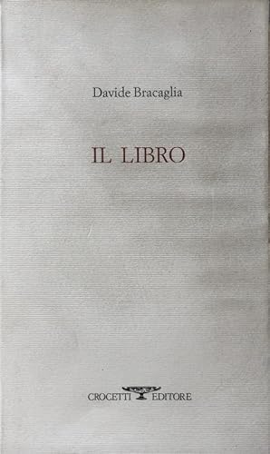 IL LIBRO