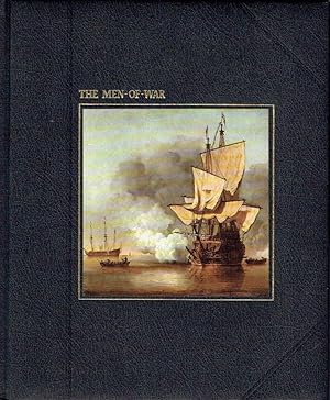 The Men-of-War (Seafarers)