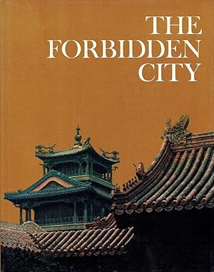 The Forbidden City