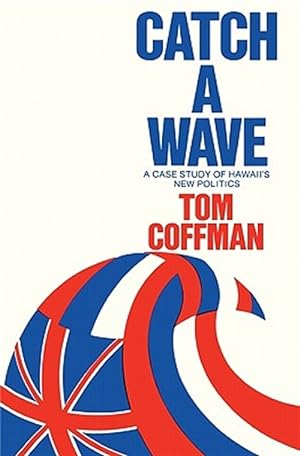 Image du vendeur pour Catch a Wave mis en vente par GreatBookPrices