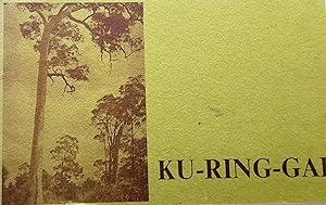 Seller image for Ku-Ring-Gai. A Collection of Early Photographs in the Possession of the Society for sale by Banfield House Booksellers