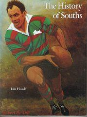 The History of Souths: 1908-1985