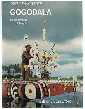 Gogodala: Lagoon Dwellers of the Gulf