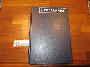 Kramers woordenboek Nederlands / druk 1: verklarend zakwoordenboek . zakentermen . synoniemen