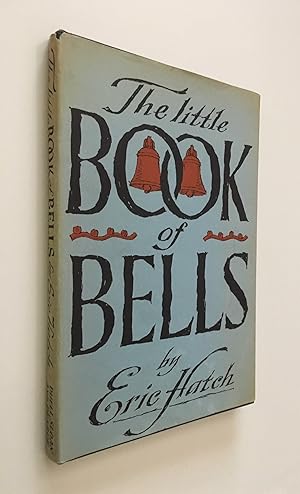 The Little Book of Bells