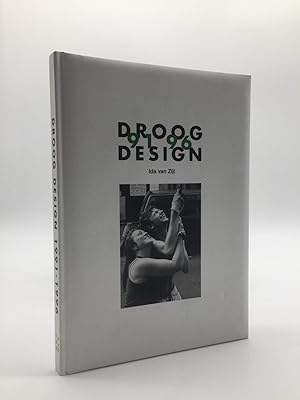 Bild des Verkufers fr Droog Design 1991-1996. zum Verkauf von Holt Art Books