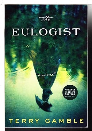THE EULOGIST.