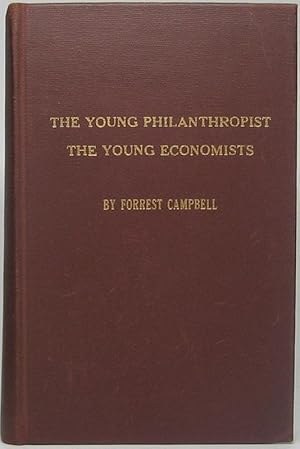 The Young Philanthropist / The Young Economists