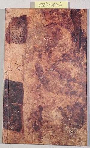 Imagen del vendedor de Die Ausserirdischen mit einer Einleitung von Robert Schiess a la venta por Antiquariat Tr�ger