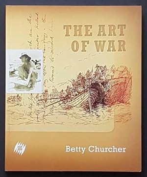 Imagen del vendedor de The Art Of War a la venta por Goulds Book Arcade, Sydney