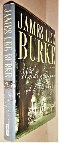 Seller image for White Doves At Morning for sale by DogStar Books