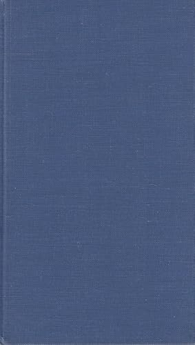 Bild des Verkufers fr Eine Ehe zu dritt Benjamin de Mott. [Einzig berecht. bertr. aus d. Amerikan. von Gnter Panske] zum Verkauf von Versandantiquariat Nussbaum