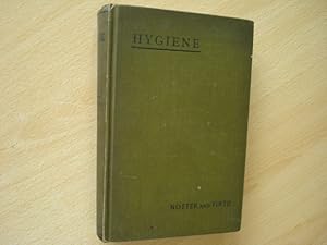 Seller image for Hygiene for sale by The Book Tree