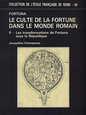 Le culte de la performance poche