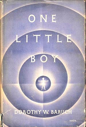 Immagine del venditore per One Little Boy venduto da Kenneth Mallory Bookseller ABAA