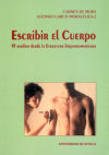 Seller image for Escribir el cuerpo: 19 asedios desde la literatura hispanoamericana for sale by AG Library