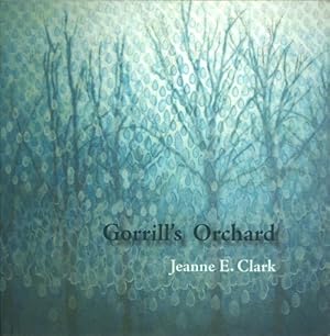 Imagen del vendedor de Gorrill's Orchard a la venta por The Haunted Bookshop, LLC