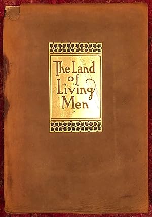 The Land Of Living Men