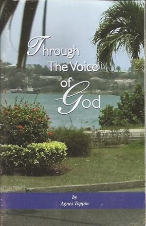 Through the Voice of God