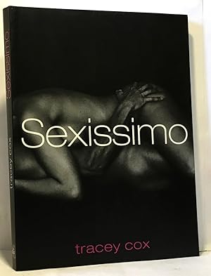 Sexissimo