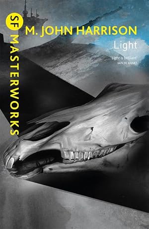 Seller image for Light (Paperback) for sale by Grand Eagle Retail