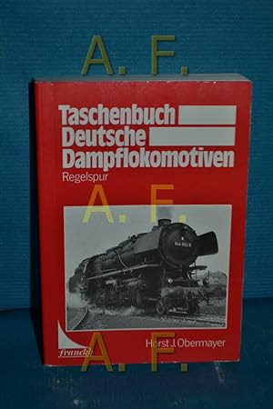 mit Nummernverzeichnis Fachbuch Schmalspur-Dampflokomotiven NEU Taschenbuch