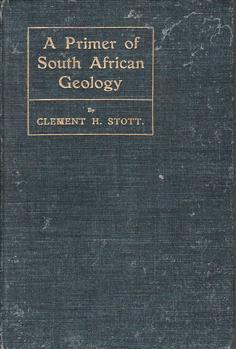 A Primer of South African Geology