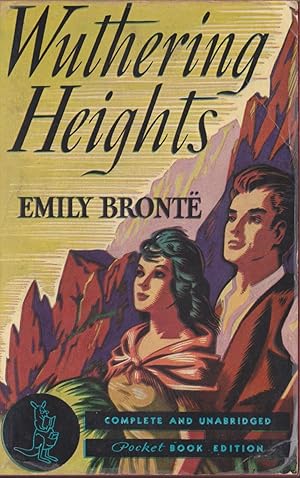 Wuthering Heights