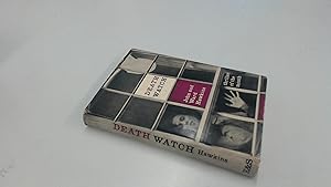 Seller image for Death Watch for sale by BoundlessBookstore