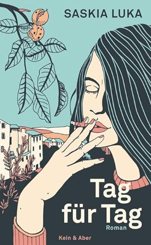 Seller image for Tag fr Tag for sale by Rheinberg-Buch Andreas Meier eK