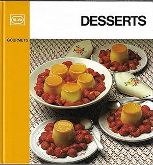 Dessert