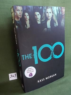 Imagen del vendedor de THE 100 a la venta por Jeff 'n' Joys Quality Books