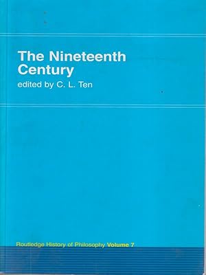 The nineteenth Century