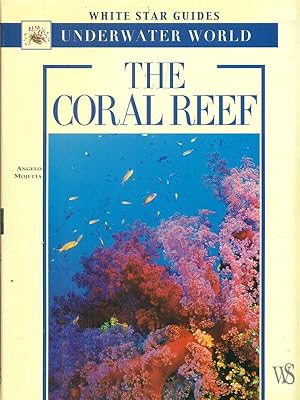 The Coral Reef