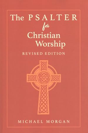 Bild des Verkufers fr Psalter for Christian Worship zum Verkauf von GreatBookPrices