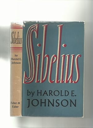 Sibelius