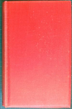 Seller image for Coleridge: Selected Poetry & Prose for sale by Hanselled Books