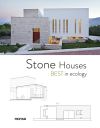 Stone Houses : best in ecology