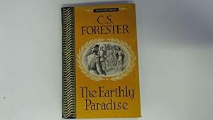Bild des Verkufers fr The Earthly Paradise (Mermaid Books Series) zum Verkauf von Goldstone Rare Books