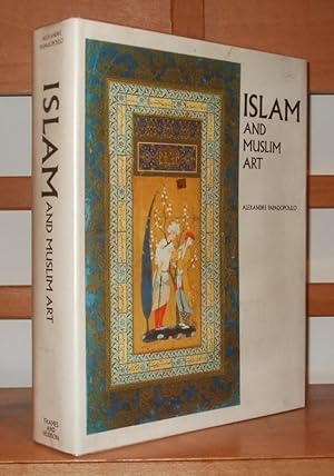 Islam and Muslim Art