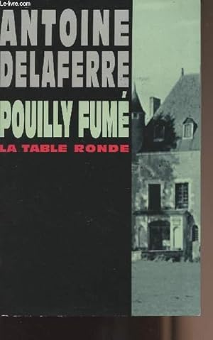 Imagen del vendedor de Pouilly fum a la venta por Le-Livre