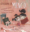 Seller image for Historia de menco contada por clarisa for sale by Imosver